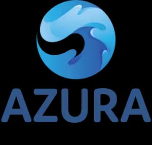 Azura Indonesi