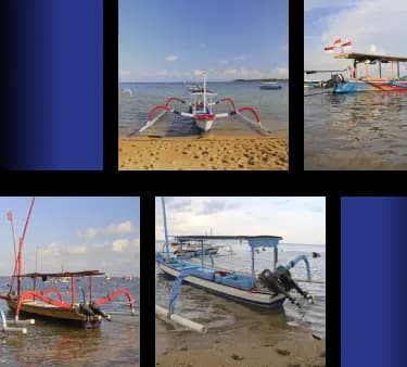 boat-collection