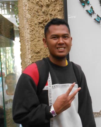 Dian Pranoto